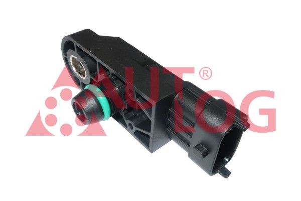 AUTLOG AS5233 Intake manifold pressure sensor