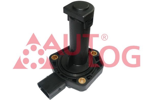 AUTLOG AS5262 Sensor, engine oil level 8658263