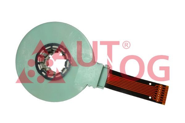 AUTLOG Steering wheel angle sensor AS5265 buy