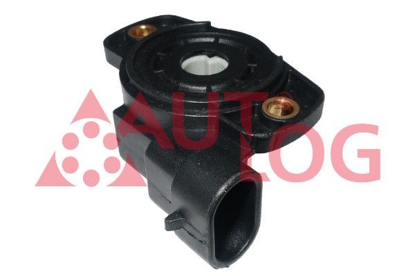 Original AS5267 AUTLOG Throttle position sensor experience and price