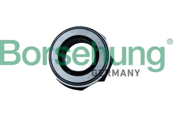 Borsehung Clutch release bearing B19279 Volkswagen GOLF 2016