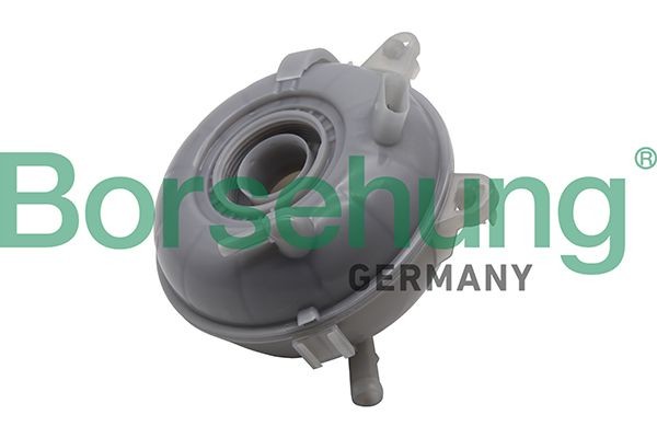 Borsehung Coolant recovery reservoir AUDI A3 Convertible (8V7, 8VE) new B19282