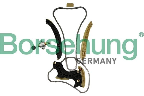 Cam chain kit Borsehung - B19296