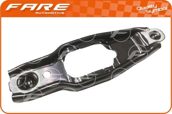Seat ALTEA Release Fork, clutch FARE SA 16157 cheap