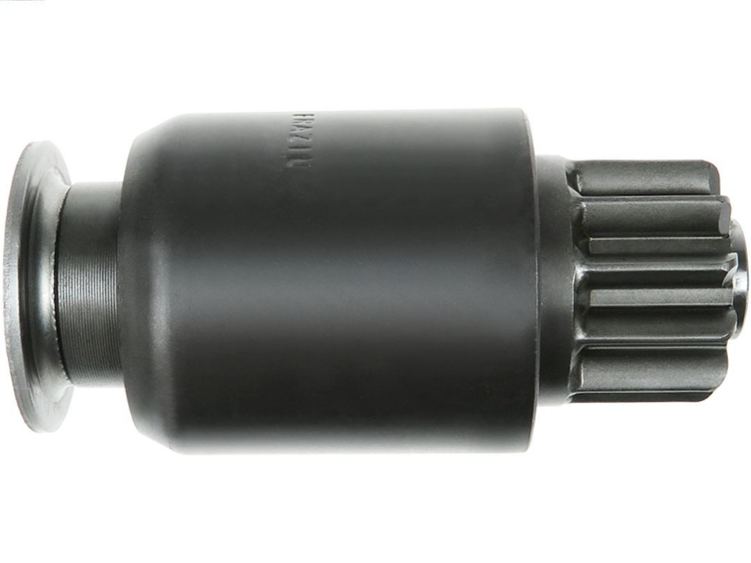 AS-PL SD0079P Fuel filter 1337 48