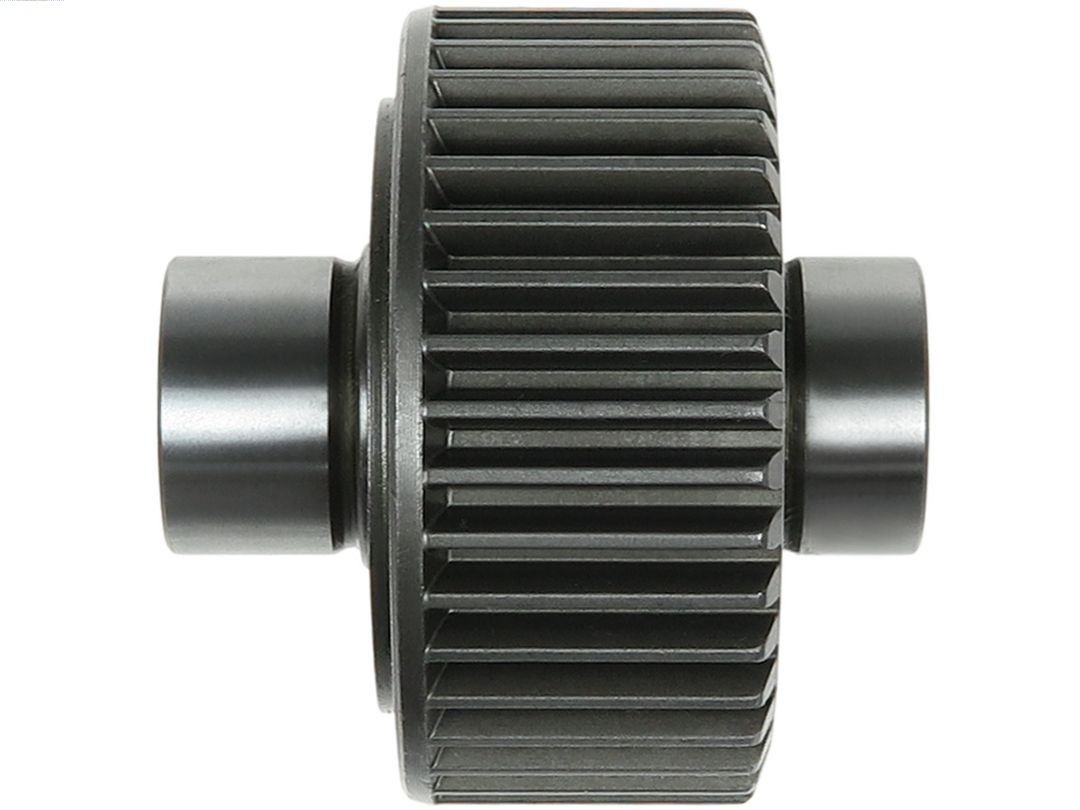 AS-PL Number of Teeth: 41 Pinion, starter SD2019P buy