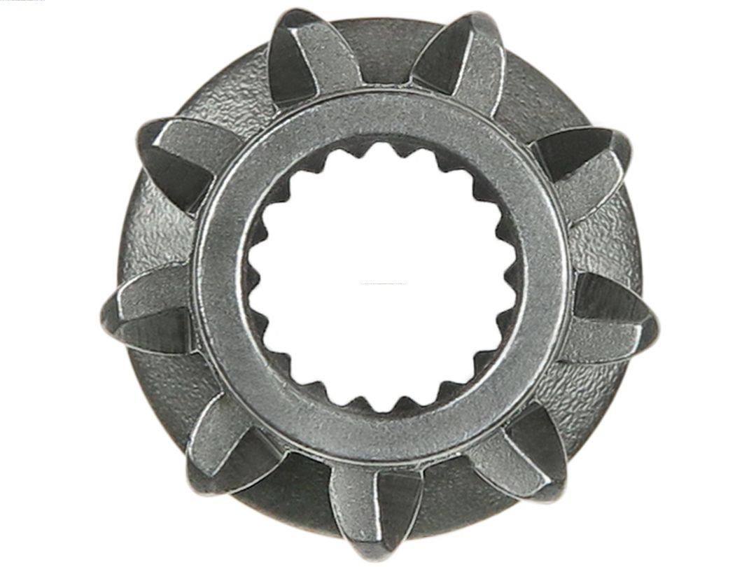 AS-PL Freewheel Gear, starter SDK6004S