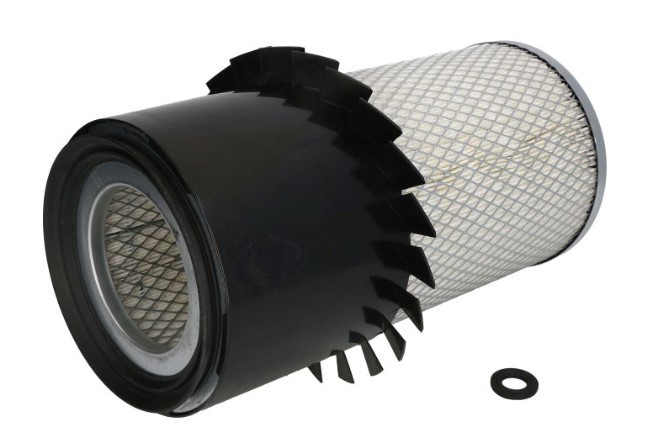 DONALDSON P182054 Air filter 2701E-9K-600