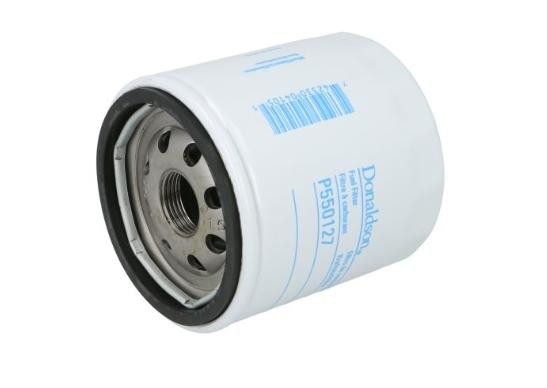 DONALDSON P550127 Fuel filter 7209861-6