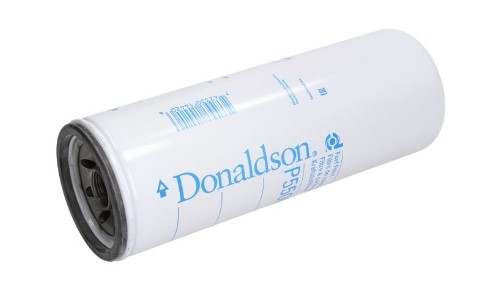DONALDSON P550625 Fuel filter 362040