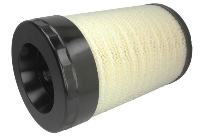 DONALDSON P953304 Air filter 313mm, 512mm