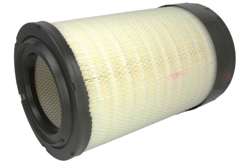 DONALDSON Air filter P953304
