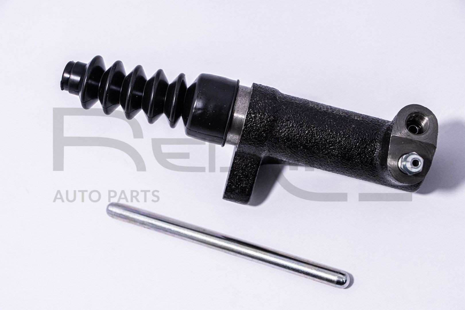 Jeep Slave Cylinder, clutch RED-LINE 08JE001 at a good price