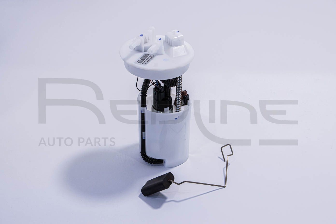 RED-LINE Electric Fuel pump motor 12DR001 buy