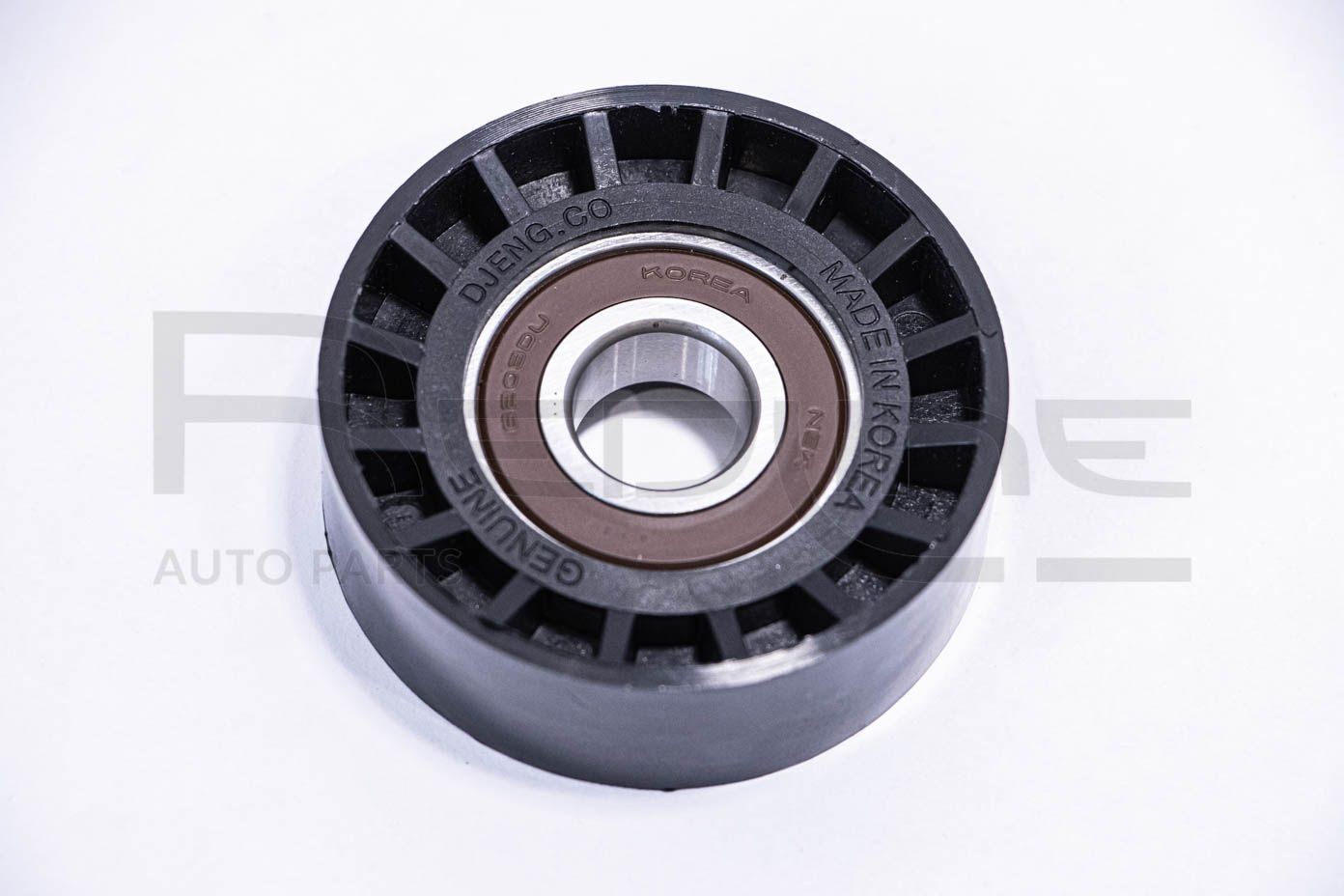 RED-LINE 13KI033 Tensioner pulley 25287-2A010