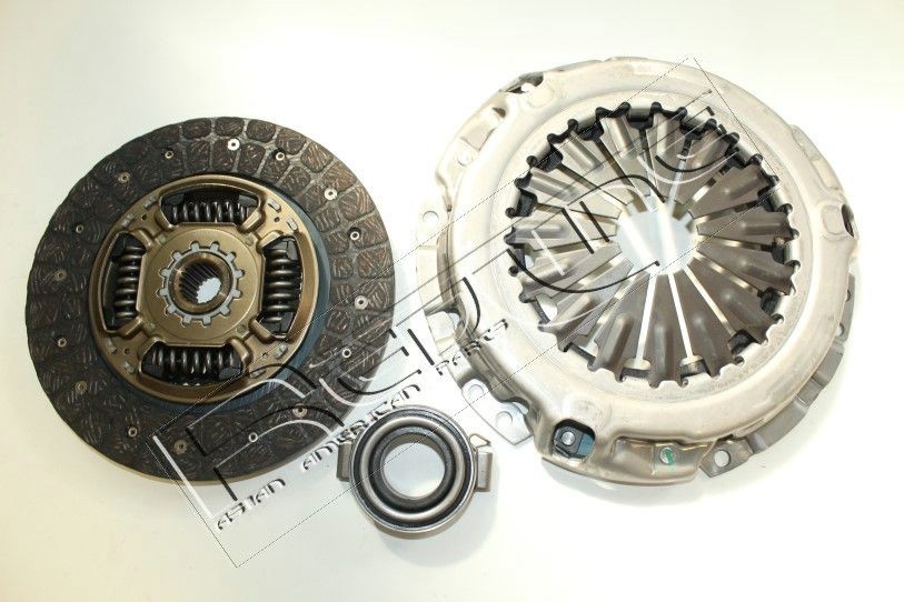 RED-LINE 25TO034 Clutch kit 31250 0D 041