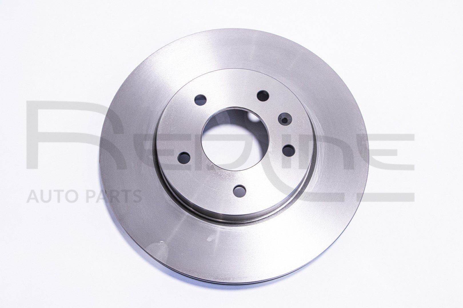 RED-LINE Front Axle, 295x29mm, 5, Vented Ø: 295mm, Num. of holes: 5, Brake Disc Thickness: 29mm Brake rotor 26CV022 buy
