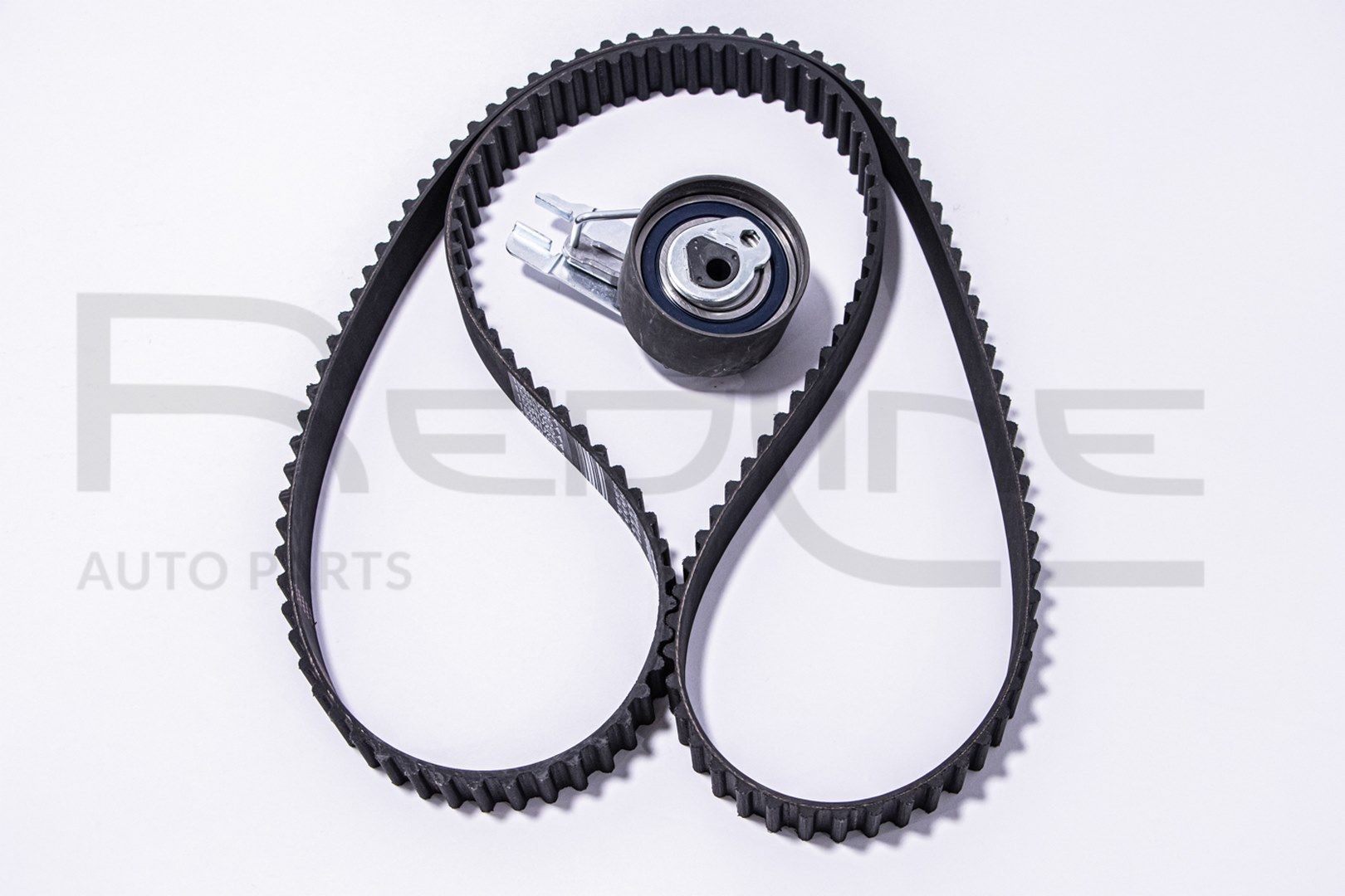 RED-LINE 30TA000 Timing belt kit CHRYSLER experience and price