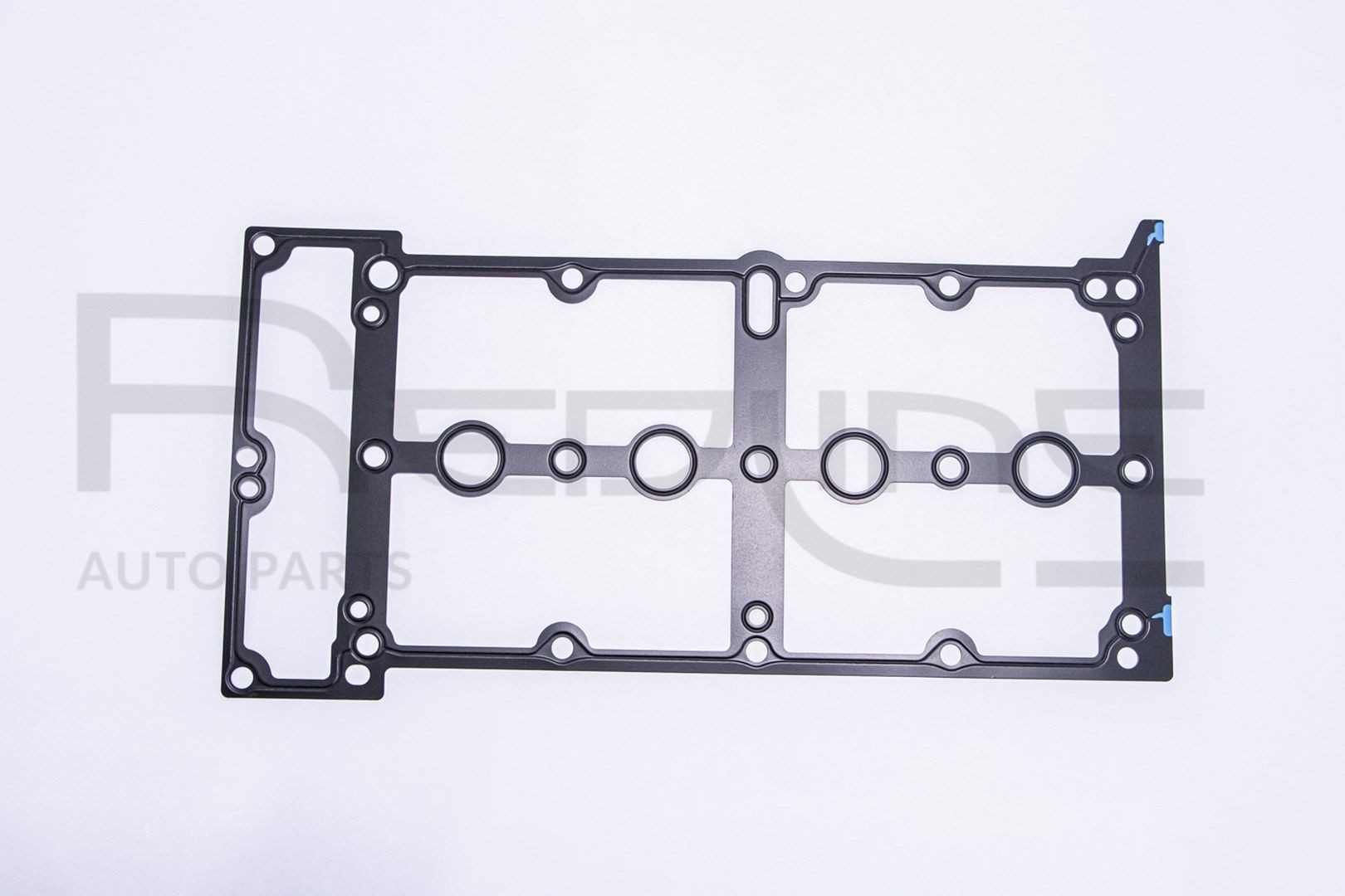 RED-LINE Gasket, cylinder head cover 34SZ022 buy