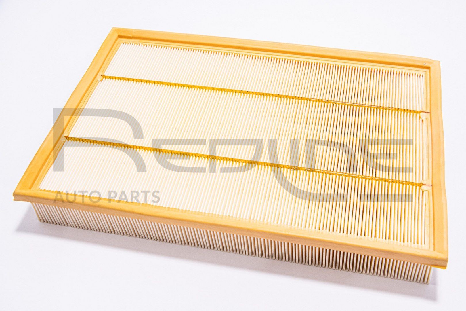 RED-LINE 36BE000 Air filter 13 71 1 287 482