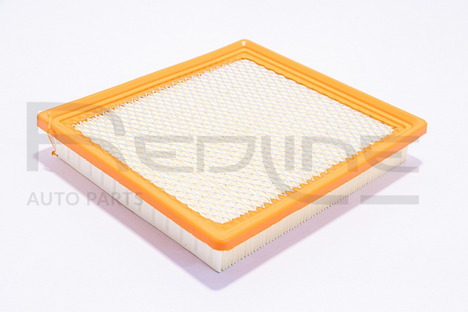 RED-LINE 36CH003 Air filter K04809782AA