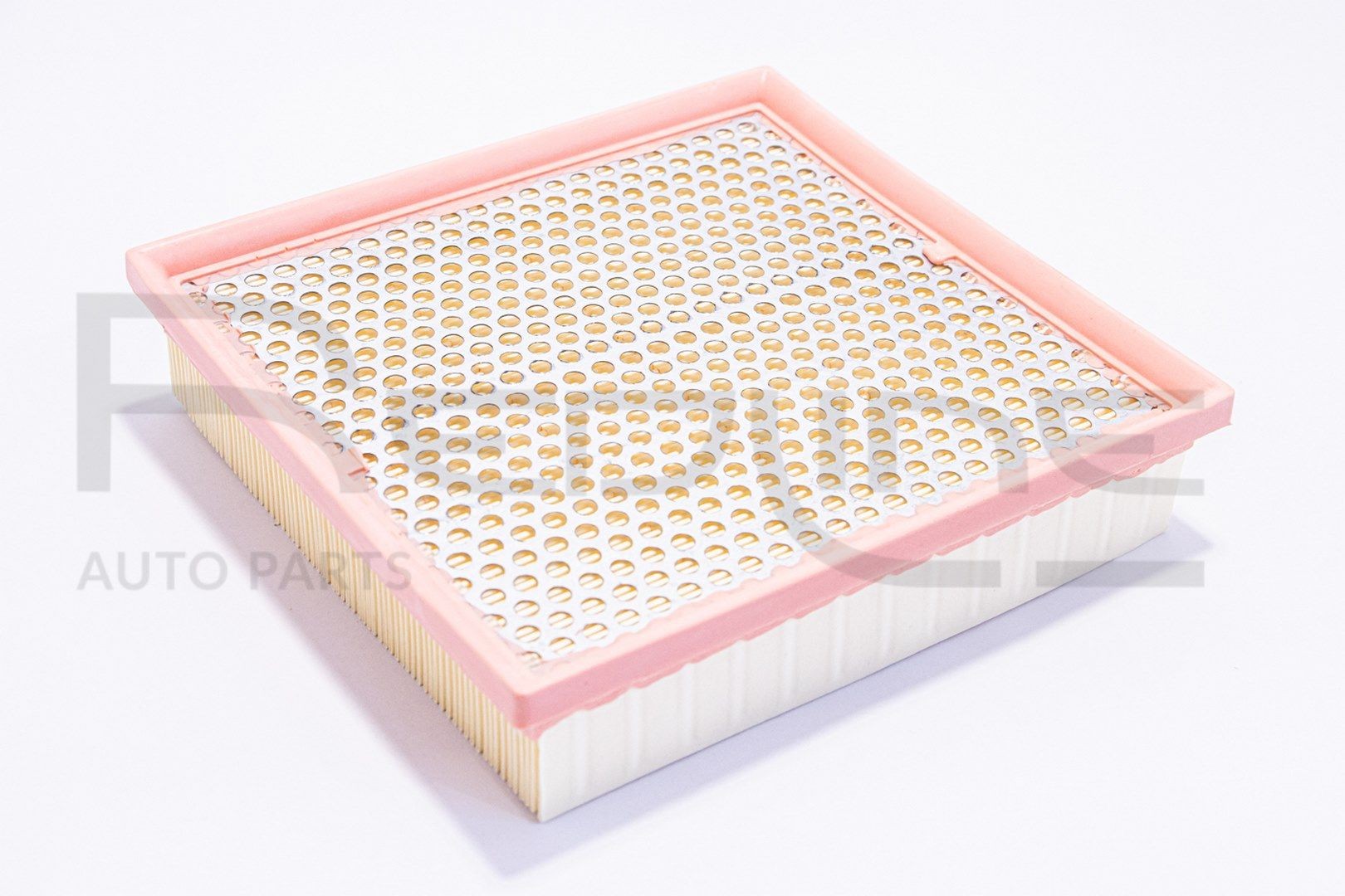 RED-LINE 36CH009 Air filter 04861688 AB