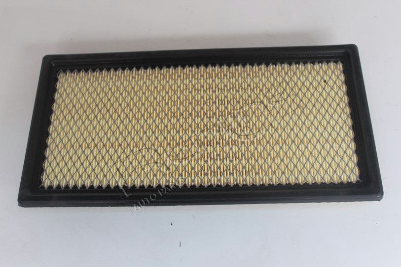 RED-LINE 36DG003 Air filter 0 4891 695AA
