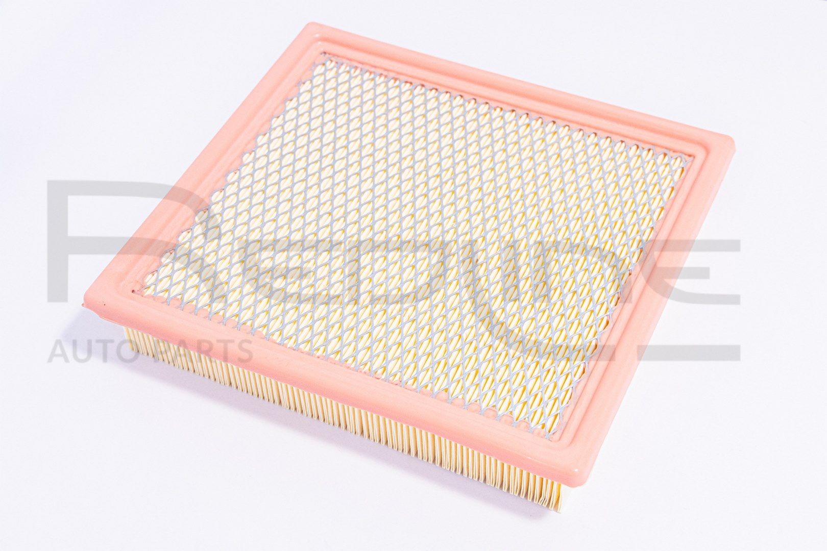 RED-LINE 36DG010 Air filter 4891926AA