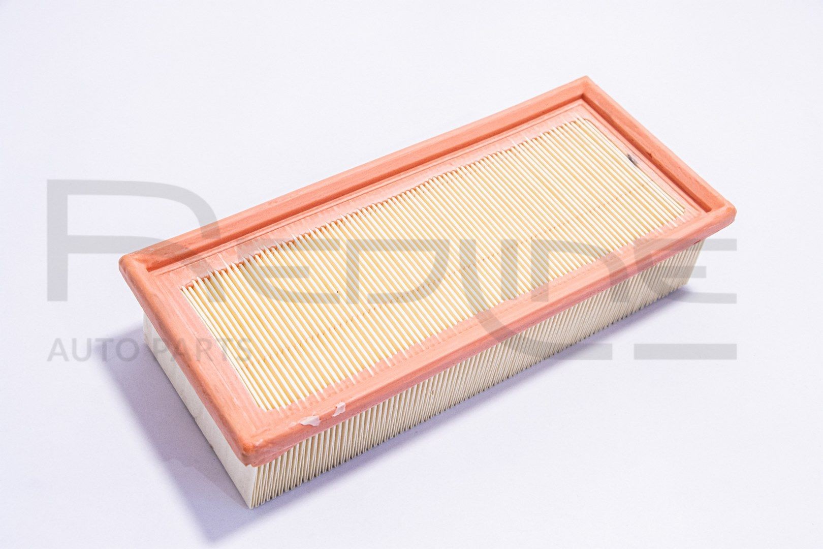 RED-LINE 36HO013 Air filter 17220 P5T G00