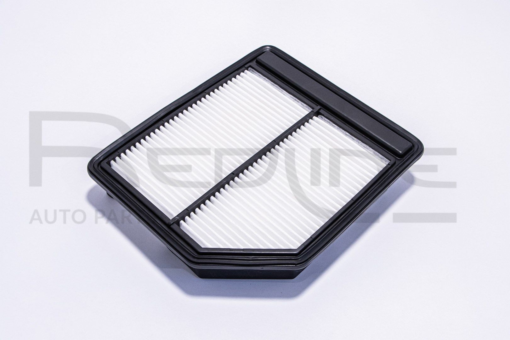 RED-LINE 36HO027 Air filter 17220RNAY00