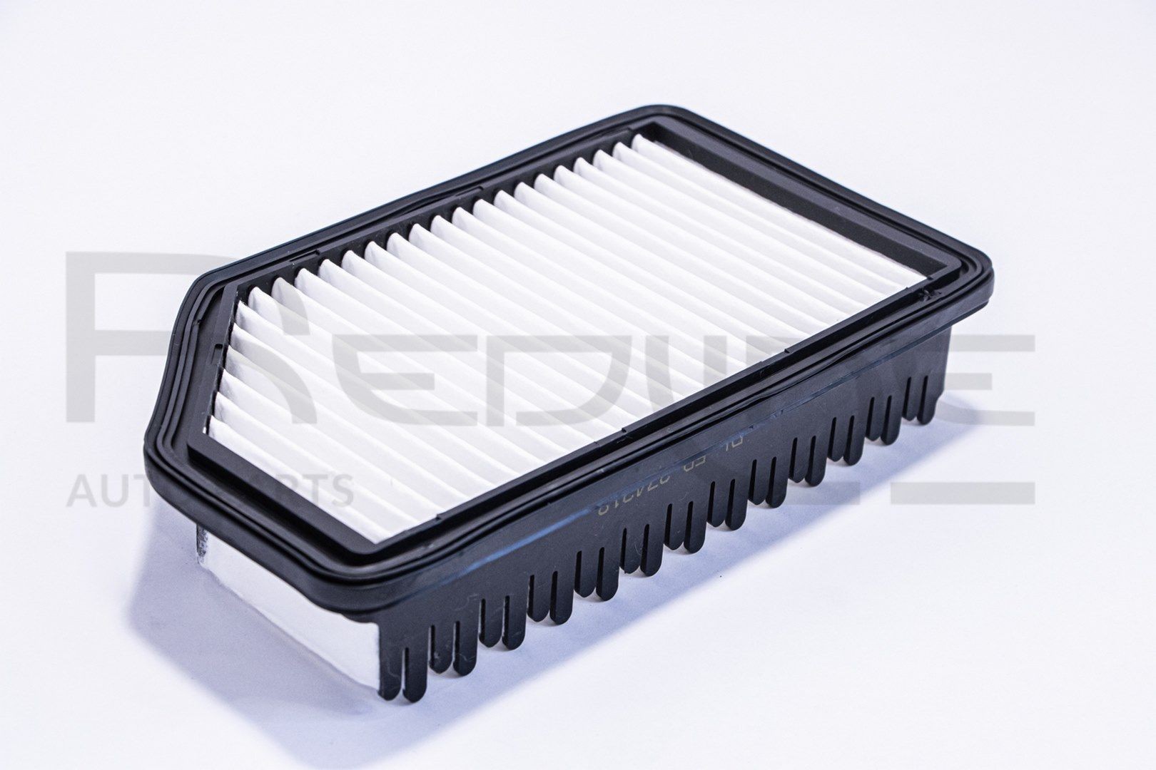 RED-LINE 36HY093 Air filter 28113-1R100