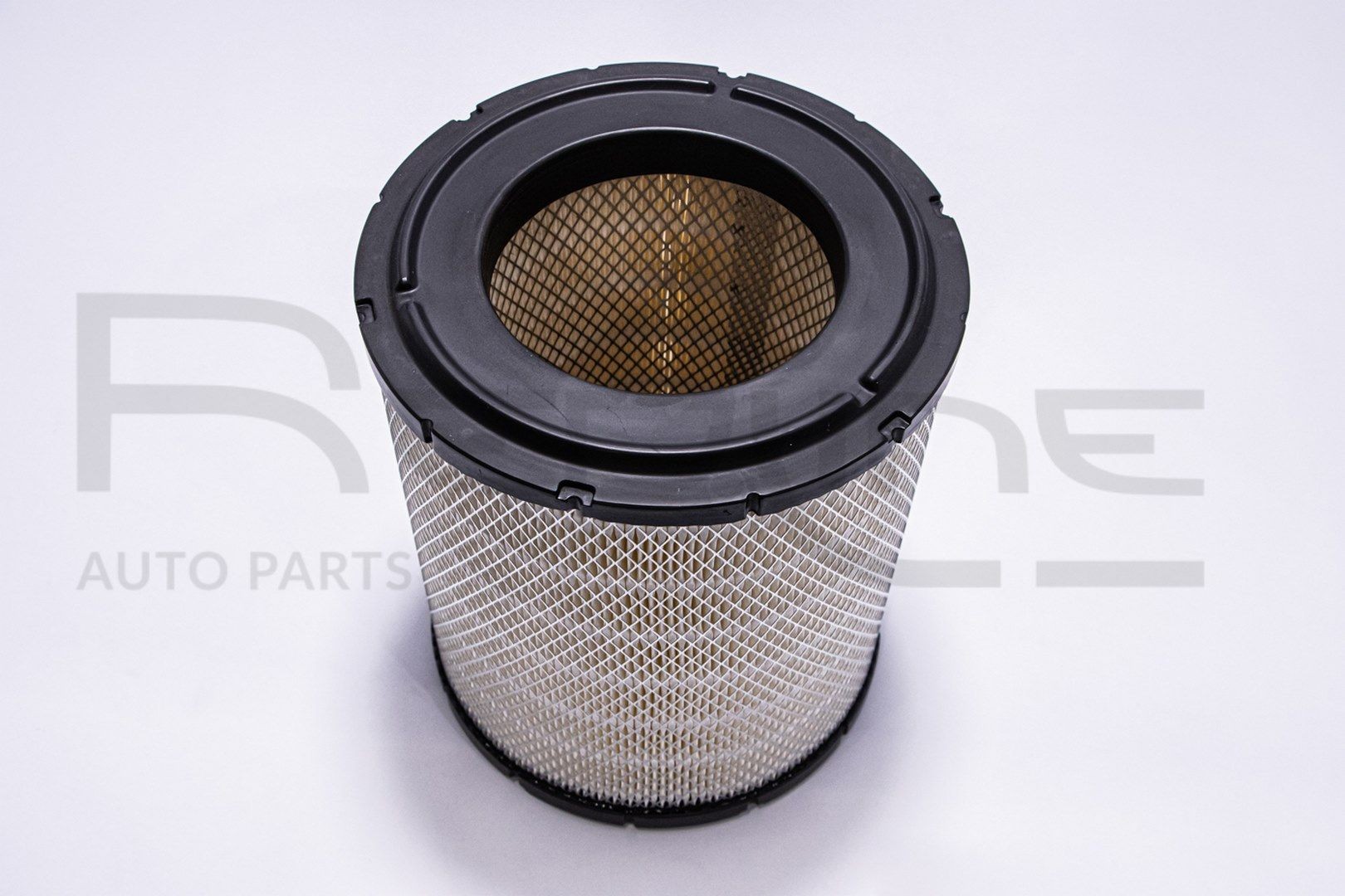 RED-LINE 290mm, 236mm, Filter Insert Height: 290mm Engine air filter 36IZ014 buy