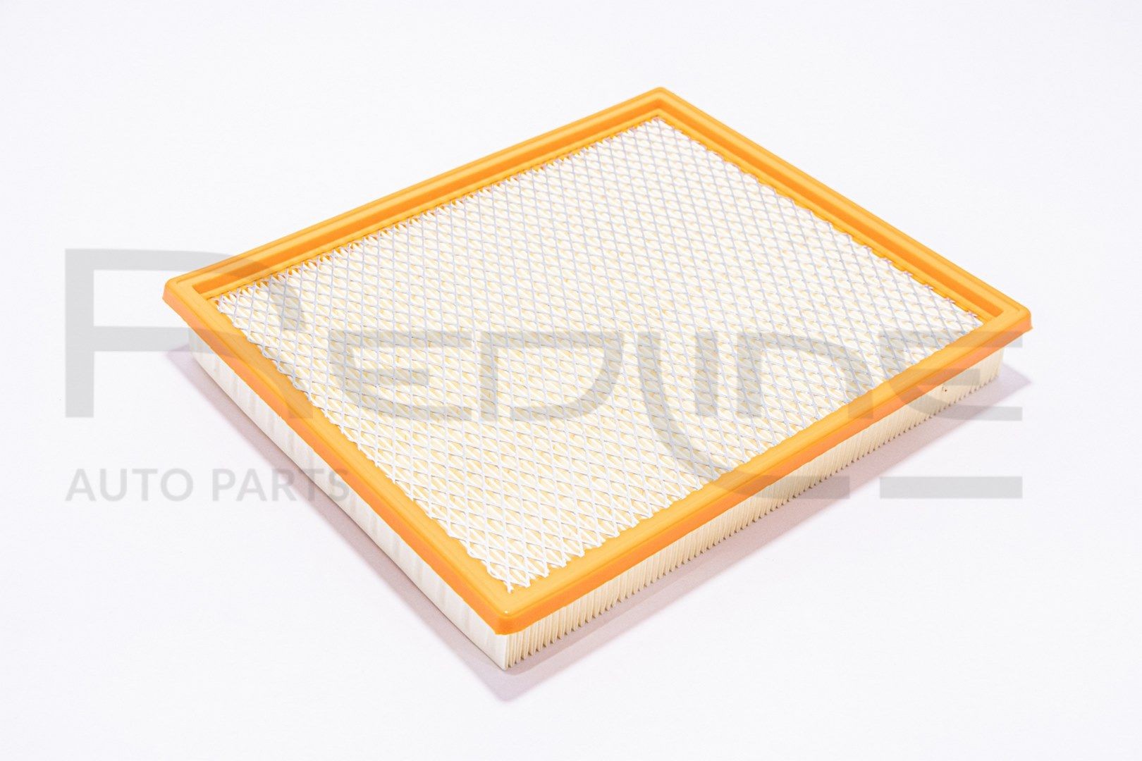 RED-LINE 36JE002 Air filter 16546-7S000Ơ
