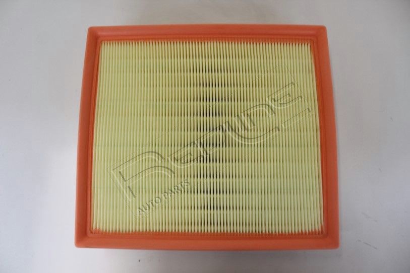 RED-LINE 36JE019 Air filter 178010P051