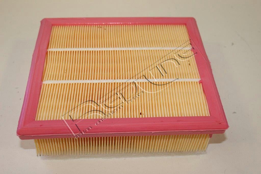 RED-LINE 36JE024 Air filter K68247339AA