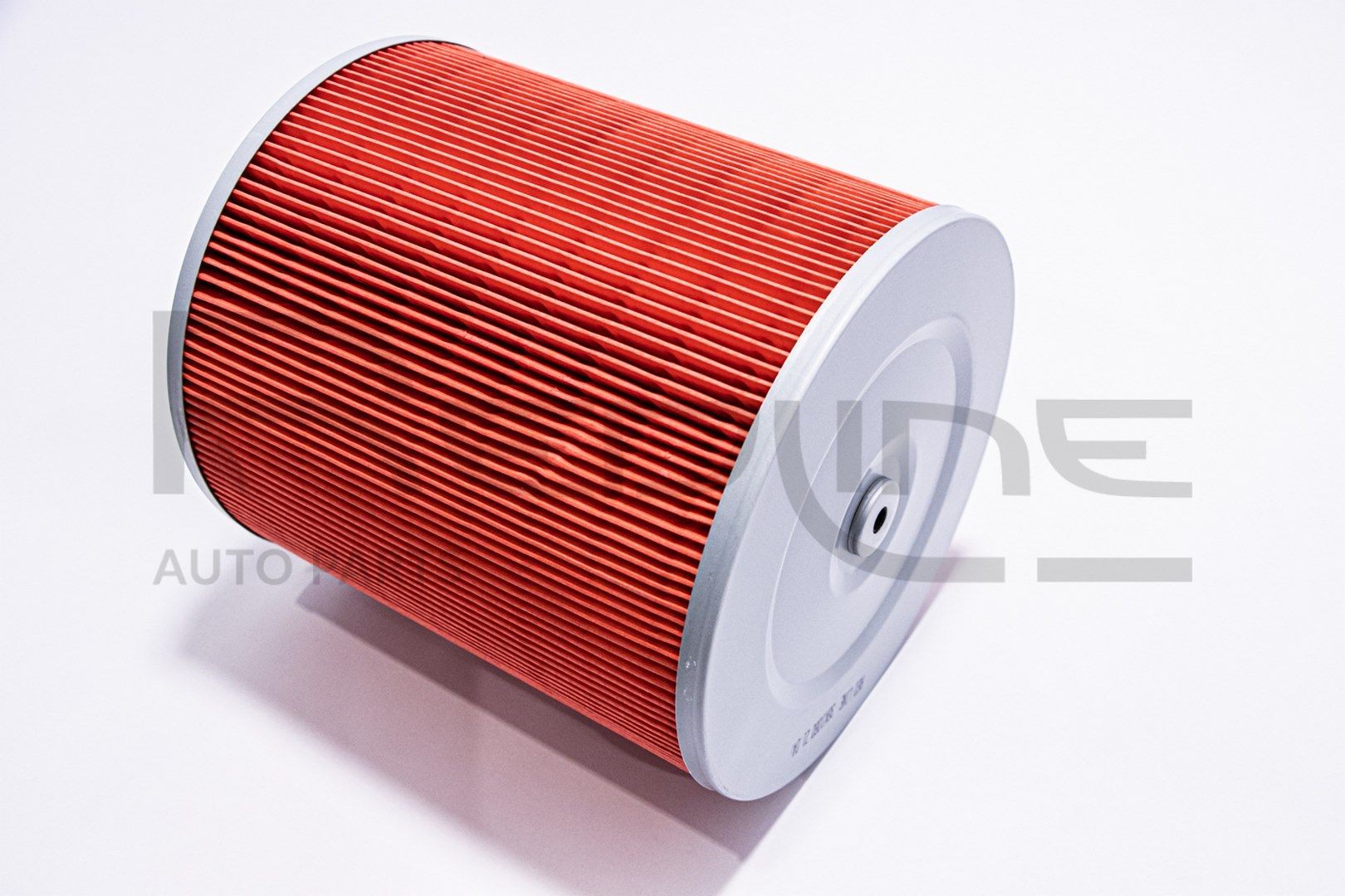 RED-LINE 36KI060 Air filter 0K60A-23603A