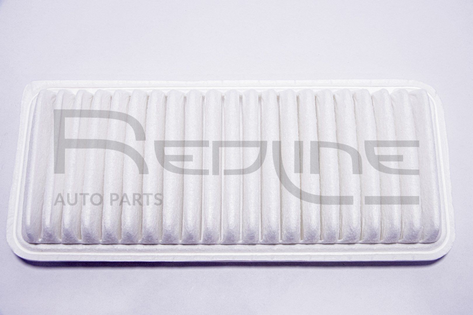RED-LINE 36LX011 Air filter 17801 20050