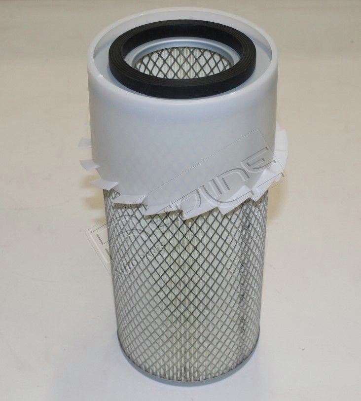 36MI001 RED-LINE Air filters buy cheap