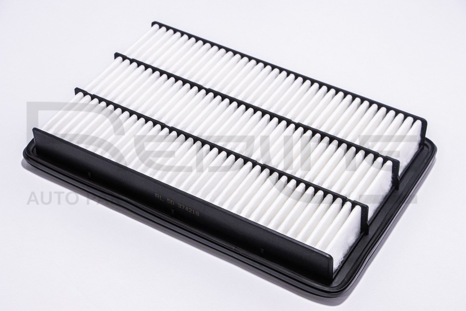 36MI003 RED-LINE Air filters buy cheap