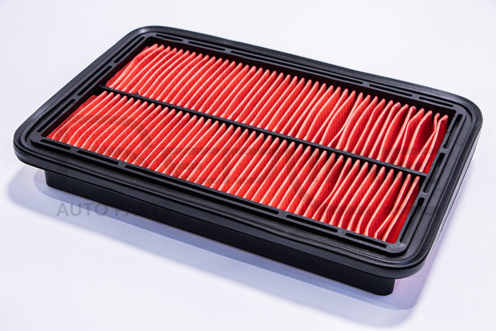 RED-LINE 36MZ019 Air filter FS11-13-Z40