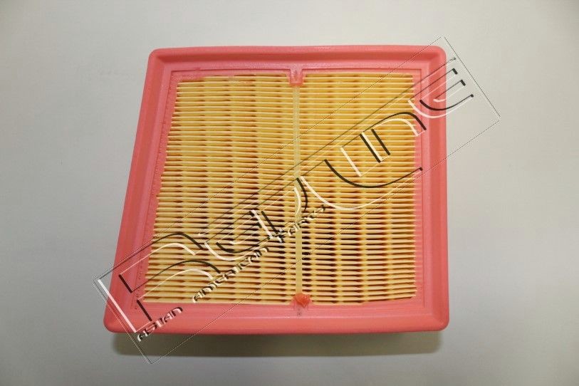 RED-LINE 36MZ037 Air filter CN11-9601-AD