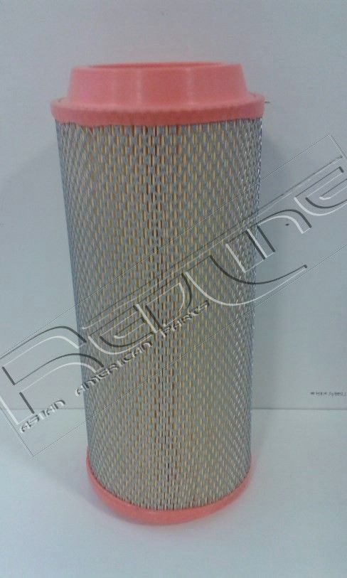 RED-LINE Air filter 36NI001