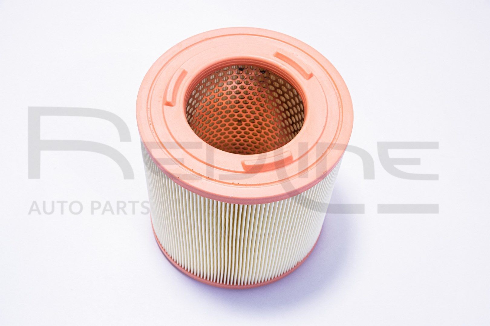 RED-LINE 36NI015 Air filter 16546-MA70A