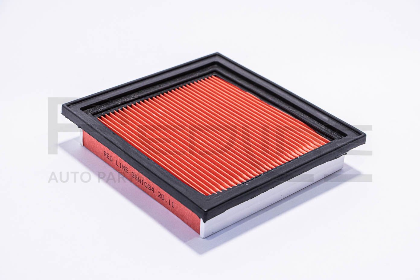 36NI034 RED-LINE Air filters buy cheap