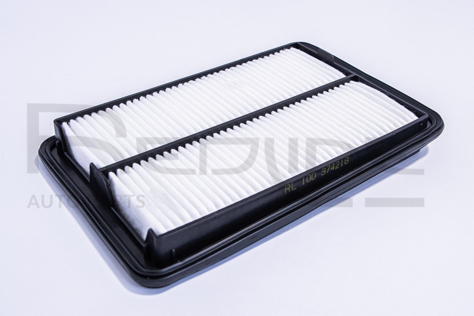 RED-LINE 36NI059 Air filters Nissan X-Trail T32 1.6 dCi ALL MODE 4x4-i 130 hp Diesel 2014 price