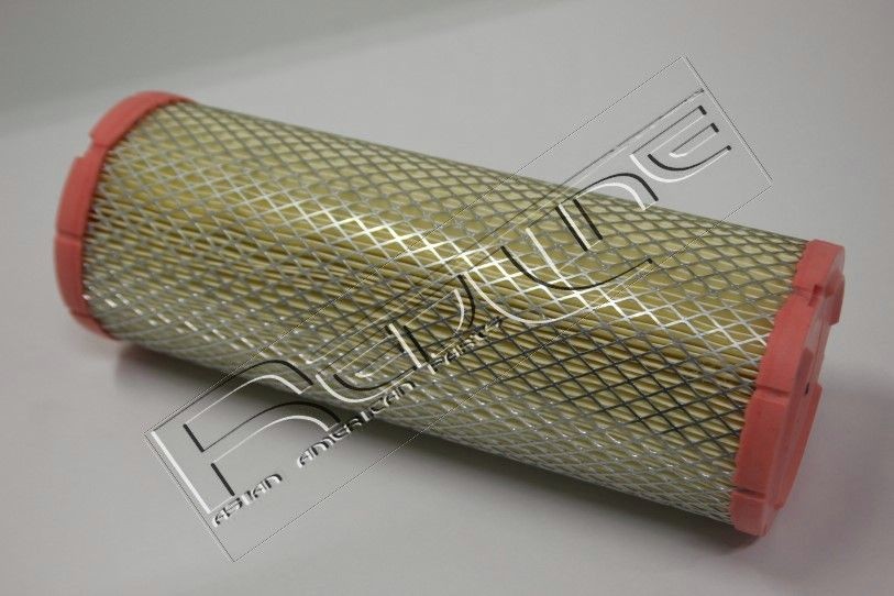 RED-LINE 36PG002 Air filter 1 930 591