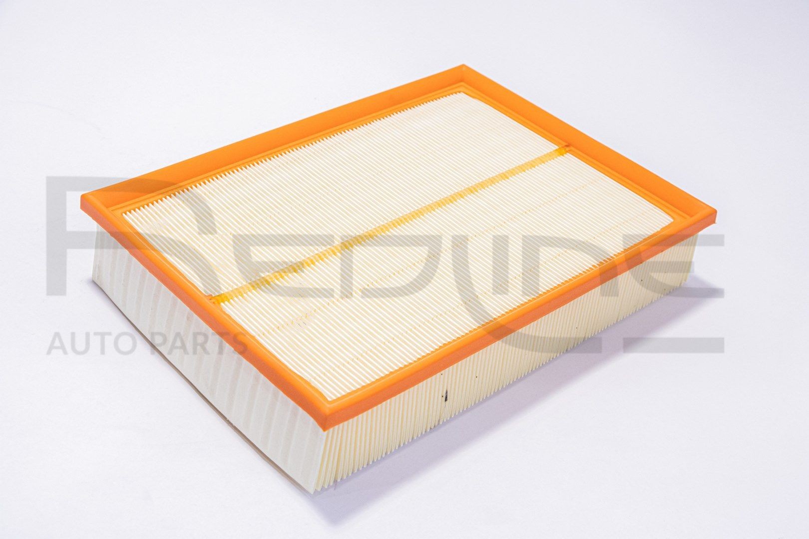 RED-LINE 36RV010 Air filter 5H2Z 9601 AA