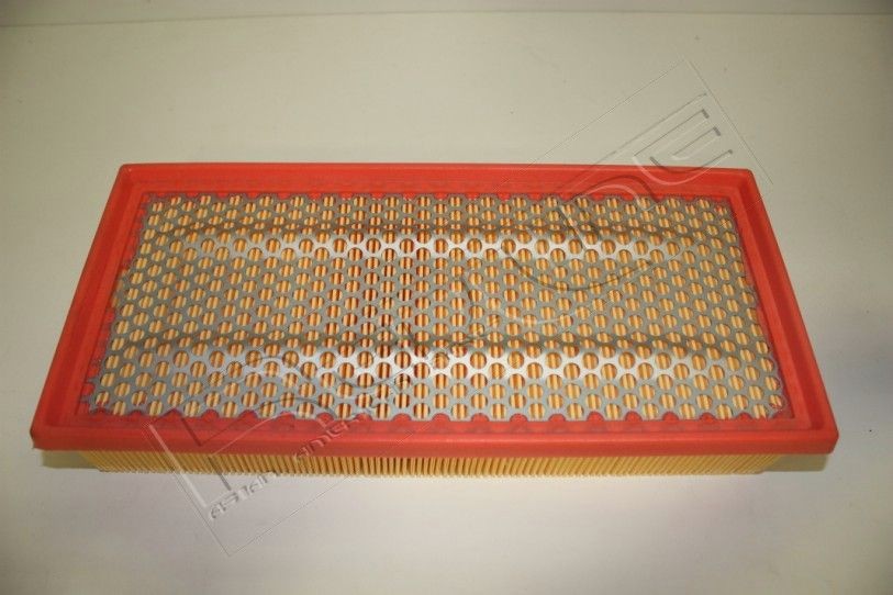 RED-LINE 36SS011 Air filter A0030947304