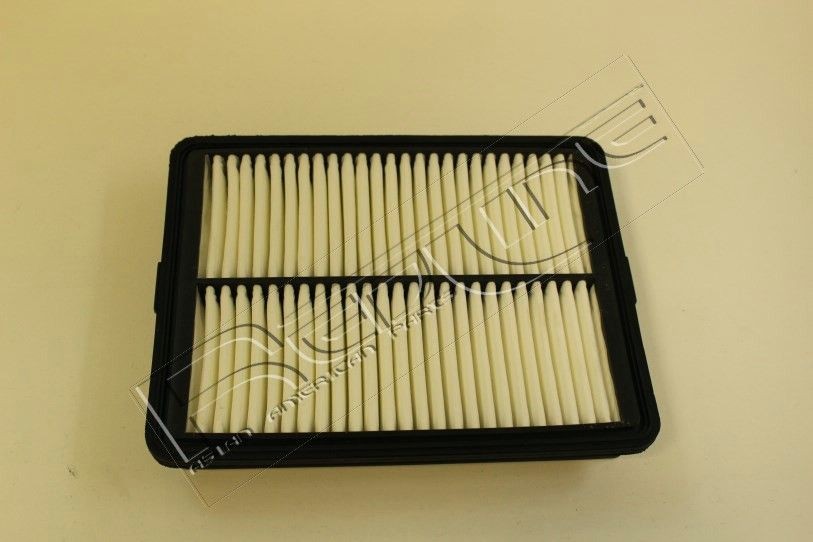RED-LINE 36SS023 Air filter 23150-35300