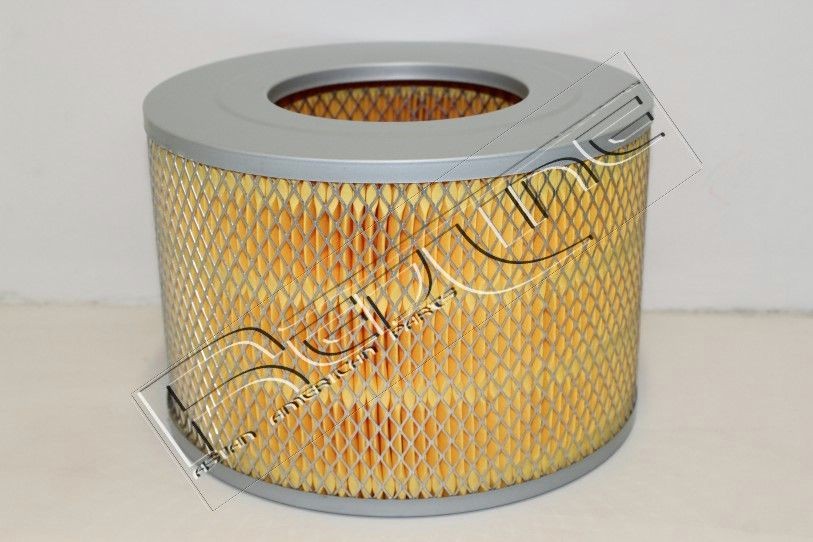 RED-LINE 36TO005 Air filter 17801-66030